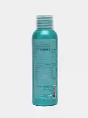 Kapous Professional кремообразная окислительная эмульсия Hyaluronic Cremoxon 12%, 150 мл