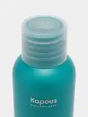 Kapous Professional кремообразная окислительная эмульсия Hyaluronic Cremoxon 9%, 150 мл