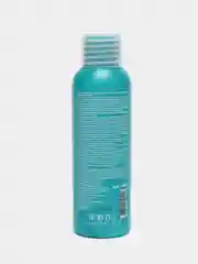 Kapous Professional кремообразная окислительная эмульсия Hyaluronic Cremoxon 9%, 150 мл