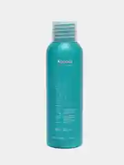 Kapous Professional кремообразная окислительная эмульсия Hyaluronic Cremoxon 9%, 150 мл