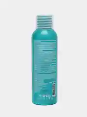 Kapous Professional кремообразная окислительная эмульсия Hyaluronic Cremoxon 6%, 150 мл