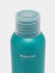 Kapous Professional кремообразная окислительная эмульсия Hyaluronic Cremoxon 6%, 150 мл