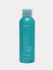 Kapous Professional кремообразная окислительная эмульсия Hyaluronic Cremoxon 6%, 150 мл