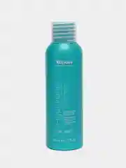 Kapous Professional кремообразная окислительная эмульсия Hyaluronic Cremoxon 1.5%, 150 мл