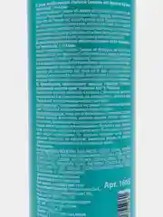 Kapous Professional кремообразная окислительная эмульсия Hyaluronic Cremoxon 1.5%, 150 мл