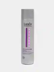 Londa Deep Moisture Увлажняющий шампунь 250 мл