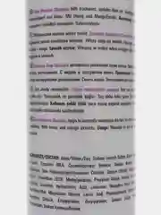 Londa Deep Moisture Увлажняющий шампунь 250 мл