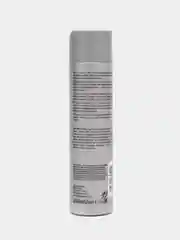 Londa Deep Moisture Увлажняющий шампунь 250 мл