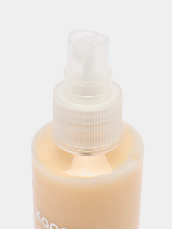 Kapous Professional Arganoil Увлажняющая сыворотка с маслом арганы, 200 мл