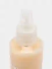 Kapous Professional Arganoil Увлажняющая сыворотка с маслом арганы, 200 мл