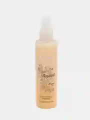 Kapous Professional Arganoil Увлажняющая сыворотка с маслом арганы, 200 мл