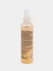 Kapous Professional Arganoil Увлажняющая сыворотка с маслом арганы, 200 мл