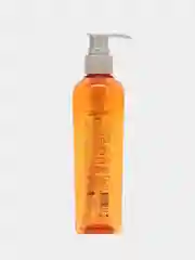 Angel Professional, гель для дизайна с эффектом мокрых волос