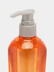 Angel Professional, гель для дизайна с эффектом мокрых волос
