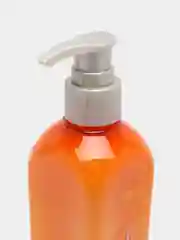 Кондиционер для всех типов волос Angel Professional 250 мл