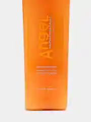 Кондиционер для всех типов волос Angel Professional 250 мл