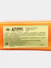 Кондиционер для всех типов волос Angel Professional 250 мл