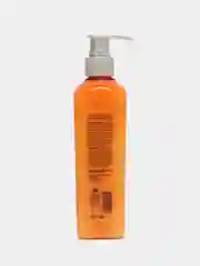 Кондиционер для всех типов волос Angel Professional 250 мл