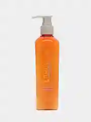 Кондиционер для всех типов волос Angel Professional 250 мл