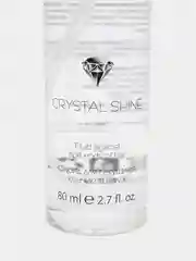 Флюид для секущихся кончиков волос Crystal Shine 80мл