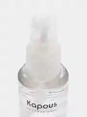 Флюид для секущихся кончиков волос Crystal Shine 80мл