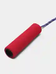 Скакалка
