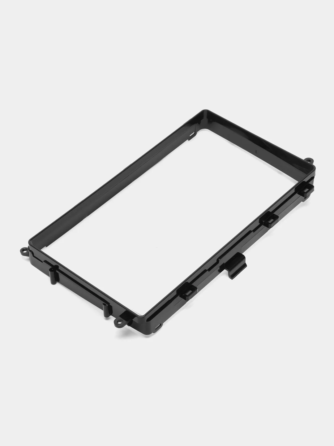 Переходная рамка, 2DIN, 9 дюймов, 22-1493, TOYOTA Corolla E170 2016+