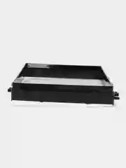 Переходная рамка, 2DIN, 9 дюймов, 22-1493, TOYOTA Corolla E170 2016+