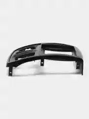 Переходная рамка 2DIN 9 дюймов (22-212) Renault Logan / Sandero (13-18)