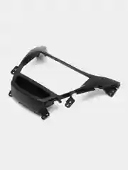 Переходная рамка, 2DIN, 9 дюймов, 22-183, HYUNDAI Elantra MD 10-13
