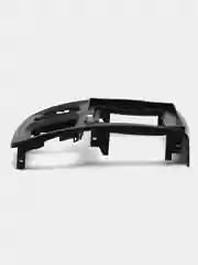 Переходная рамка 2DIN 10,1 дюймов (22-762) Renault Logan / Sandero (13-18)
