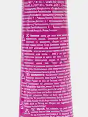 Londa Professional стойкая крем-краска 5/71 светлый шатен коричнево-пепельный, 60 мл