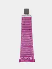 Londa Professional стойкая крем-краска 5/71 светлый шатен коричнево-пепельный, 60 мл
