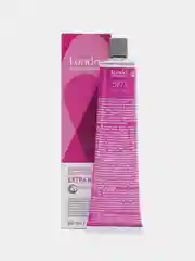 Londa Professional стойкая крем-краска 5/71 светлый шатен коричнево-пепельный, 60 мл