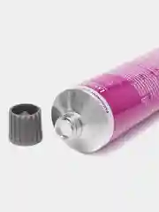 Londa Professional стойкая крем-краска 5/71 светлый шатен коричнево-пепельный, 60 мл