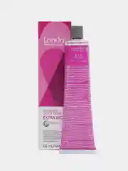 Londa Professional стойкая крем-краска 8/0 светлый блонд, 60 мл