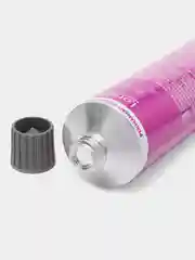 Londa Professional стойкая крем-краска 8/0 светлый блонд, 60 мл