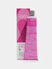 Londa Professional стойкая крем-краска 9/16 очень светлый блонд пепельно-фиолетовый, 60 мл