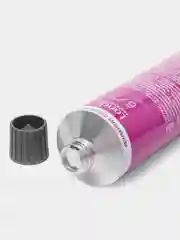 Londa Professional стойкая крем-краска 6/71 темный блонд коричнево-пепельный, 60 мл