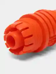 Муфта соединительная для шланга 1/2