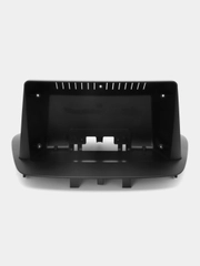 Переходная рамка 2DIN 9 дюймов (22-363) RENAULT Megane (08-15) / Fluence (09-17)