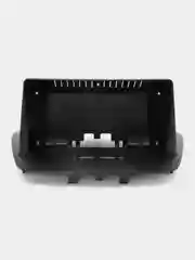 Переходная рамка 2DIN 9 дюймов (22-363) RENAULT Megane (08-15) / Fluence (09-17)