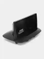Переходная рамка 2DIN 9 дюймов (22-363) RENAULT Megane (08-15) / Fluence (09-17)