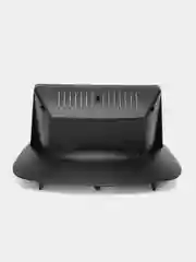 Переходная рамка 2DIN 9 дюймов (22-363) RENAULT Megane (08-15) / Fluence (09-17)