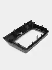 Переходная рамка 2DIN, 9 дюймов, 22-1144, TOYOTA Corolla E160 2012+