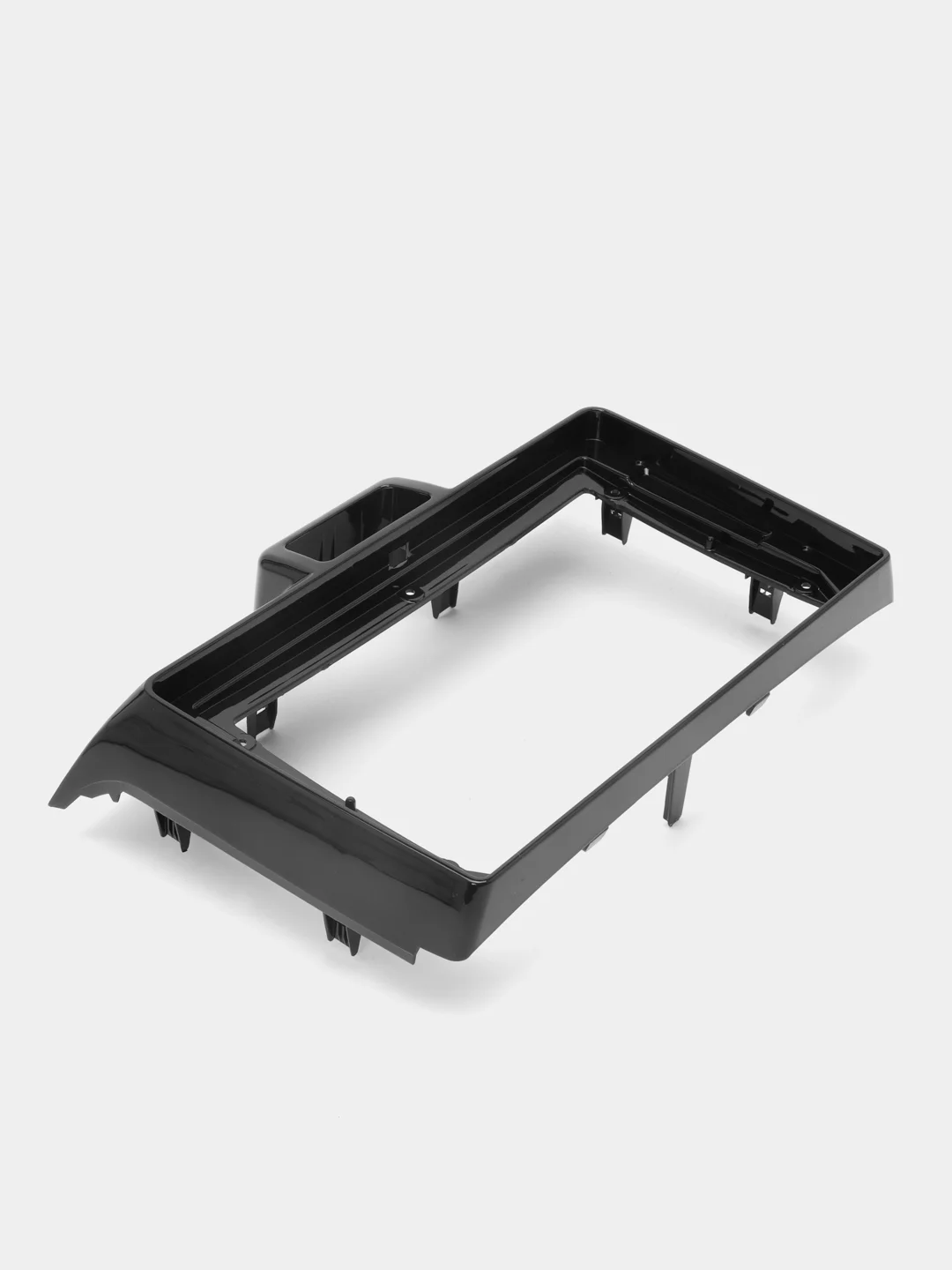 Переходная рамка 2DIN, 9 дюймов, 22-1144, TOYOTA Corolla E160 2012+