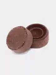 Набор фишек для нард, дерево, d-2 см