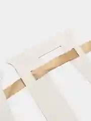 Гирлянда С Днём рождения