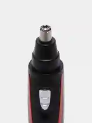 Триммер универсальный Sakura SA-5520A