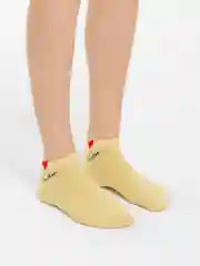 Носки женские